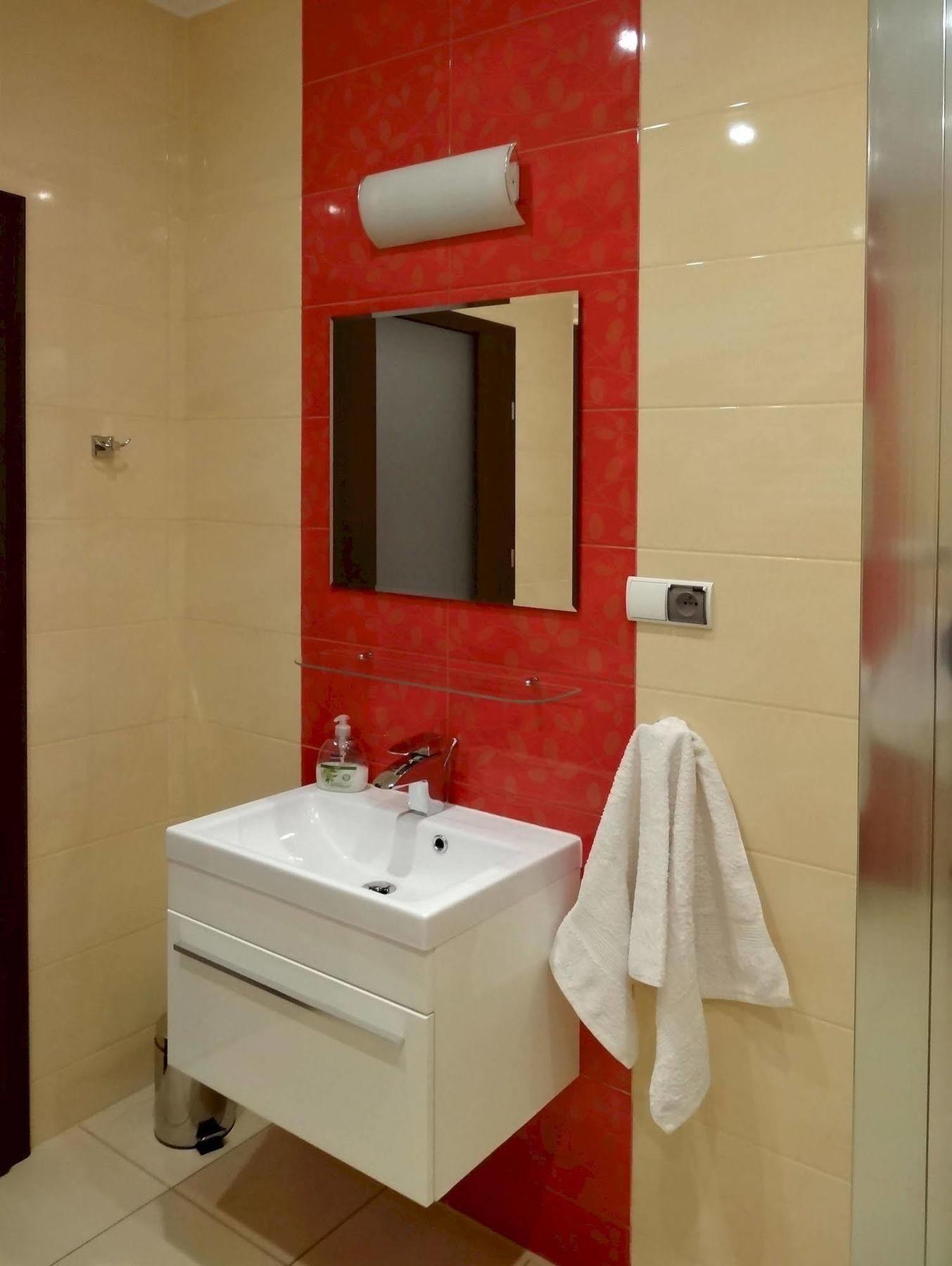 Apartamenty Centrum Villa Perla Jelenia Gora Exterior photo